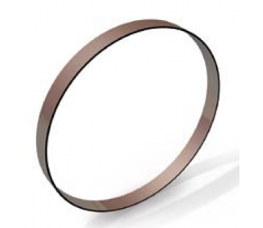 Magnetic Ring MBR500
