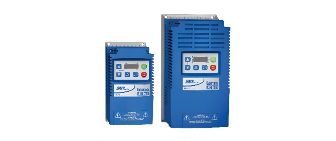 Lenze SMV-IP31