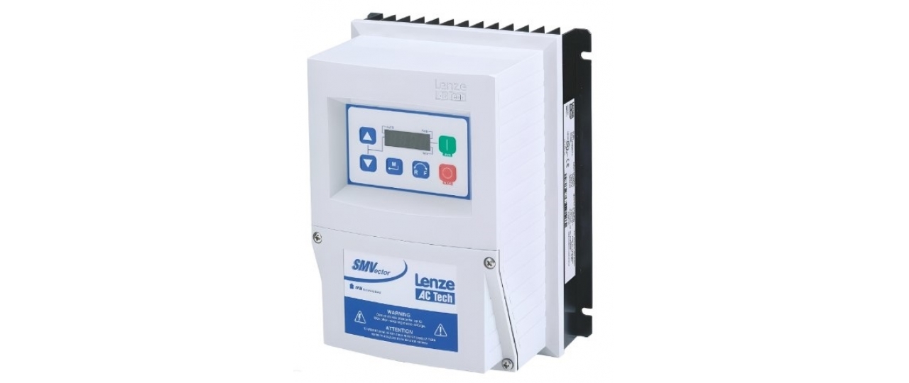 Lenze SMV-IP65