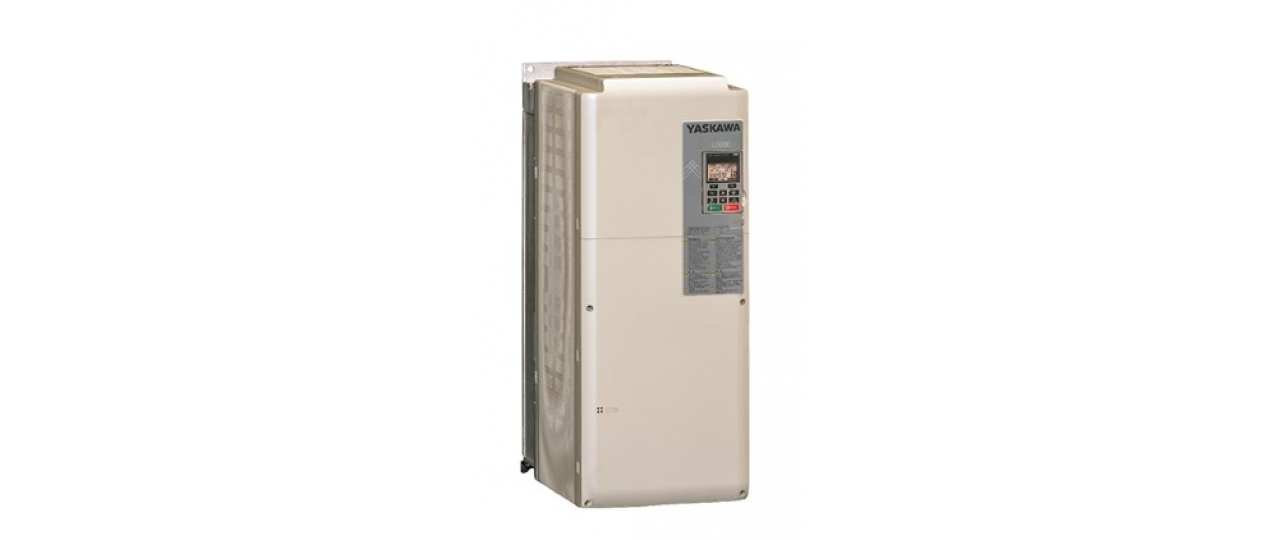 U1000